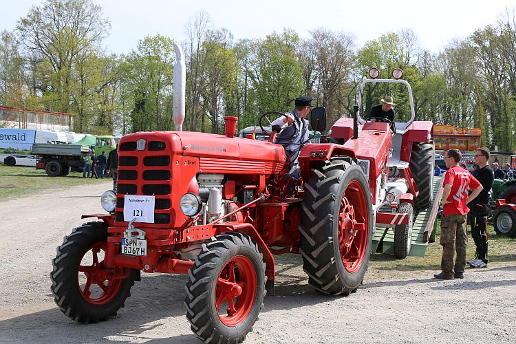 treckertreffen-peitz-4-k-f-muehler