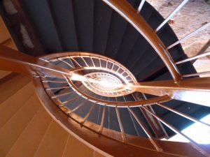 treppenkonstruktion-bernd-opel