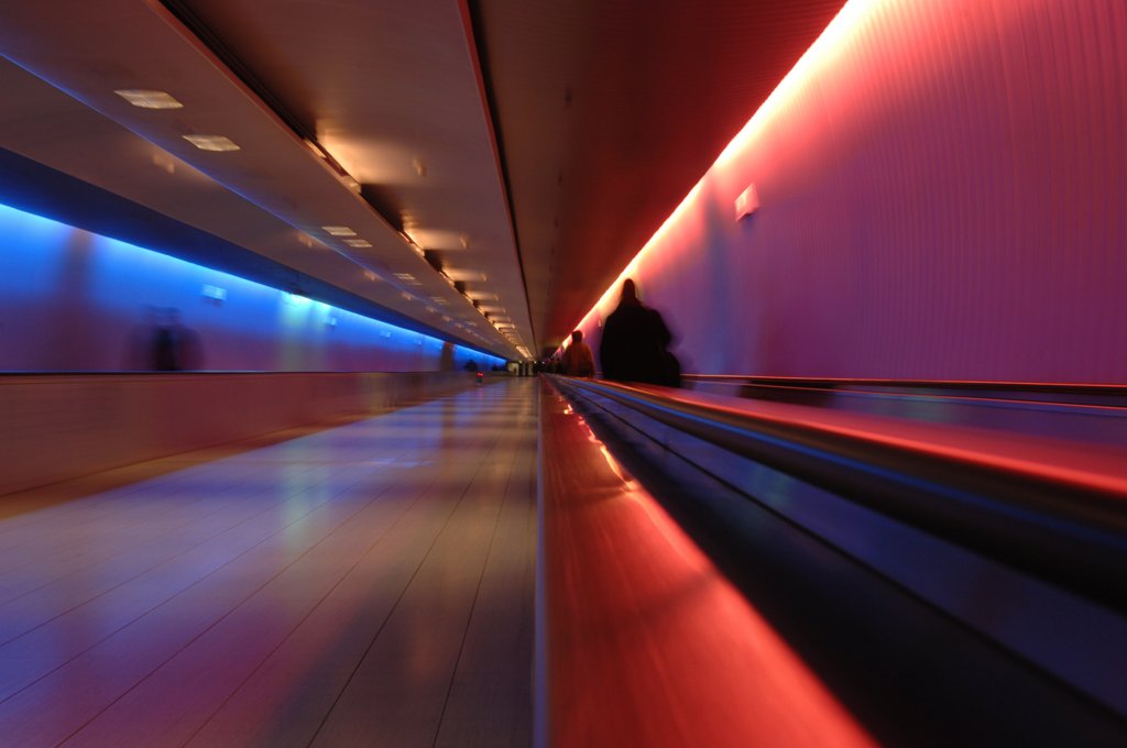 tunnelblick-n-kubicke