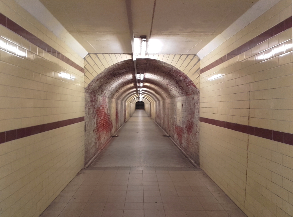 tunnelblick-p-fritsch