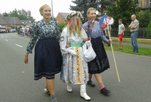 turmausstellung-nikolay1