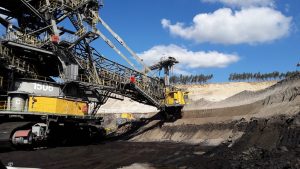 turmausstellung-nikolay2