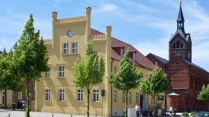 turmausstellung-nikolay7a-2