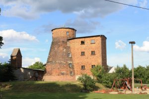 turnower-mucc88hle-r-karge_