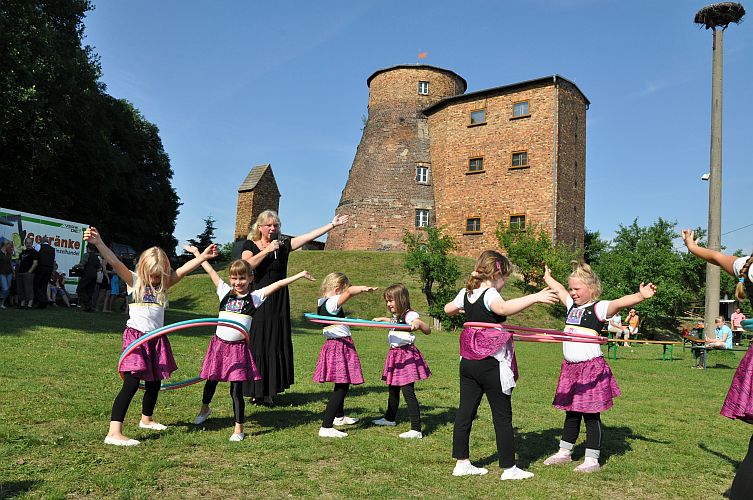 turnower-muehle-u-linetts-tanzmaeuse-k-lange