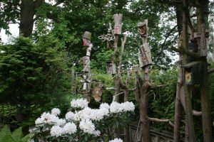 unbenannt-hk-moeller