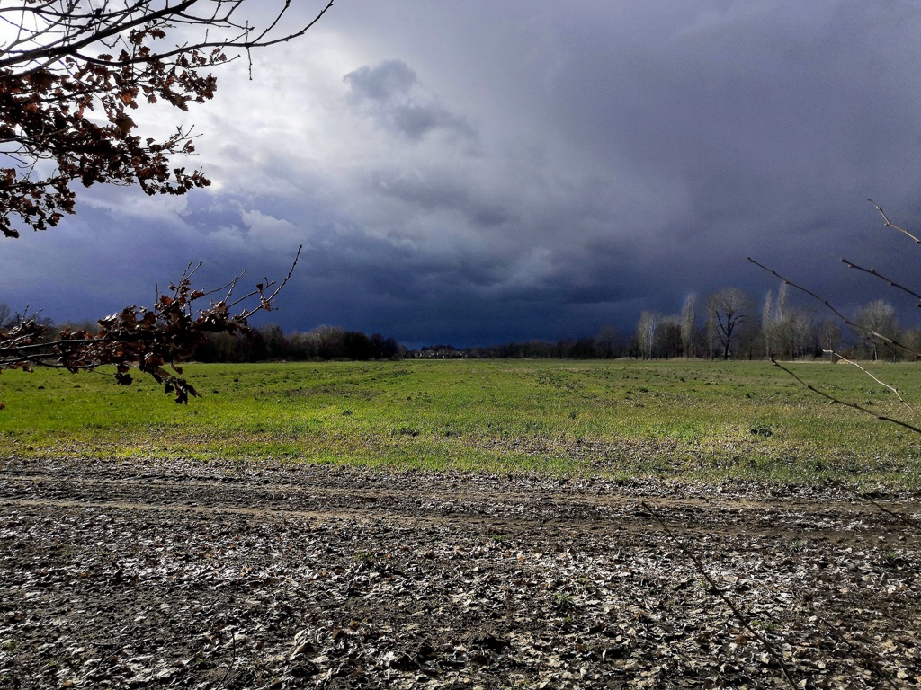 unwetter-ucc88ber-peitz-3-h-mucc88ller