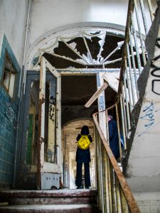 vegessenerort-berndopel