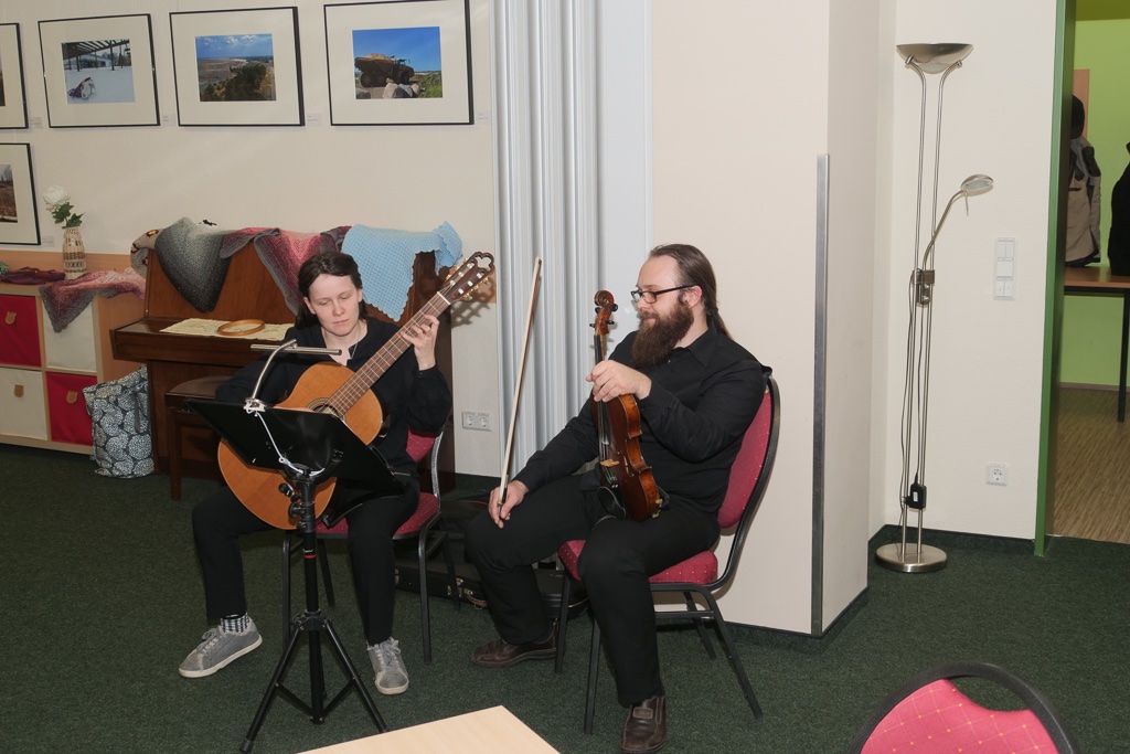 vernissage-2020-2-h-mucc88ller