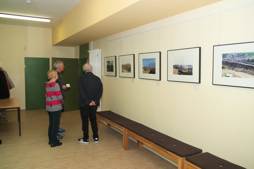 vernissage-2020-3-h-mucc88ller