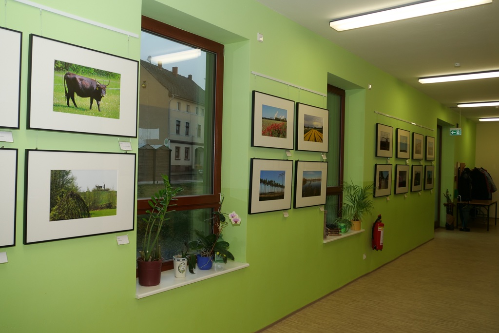 vernissage-2020-4-h-mucc88ller