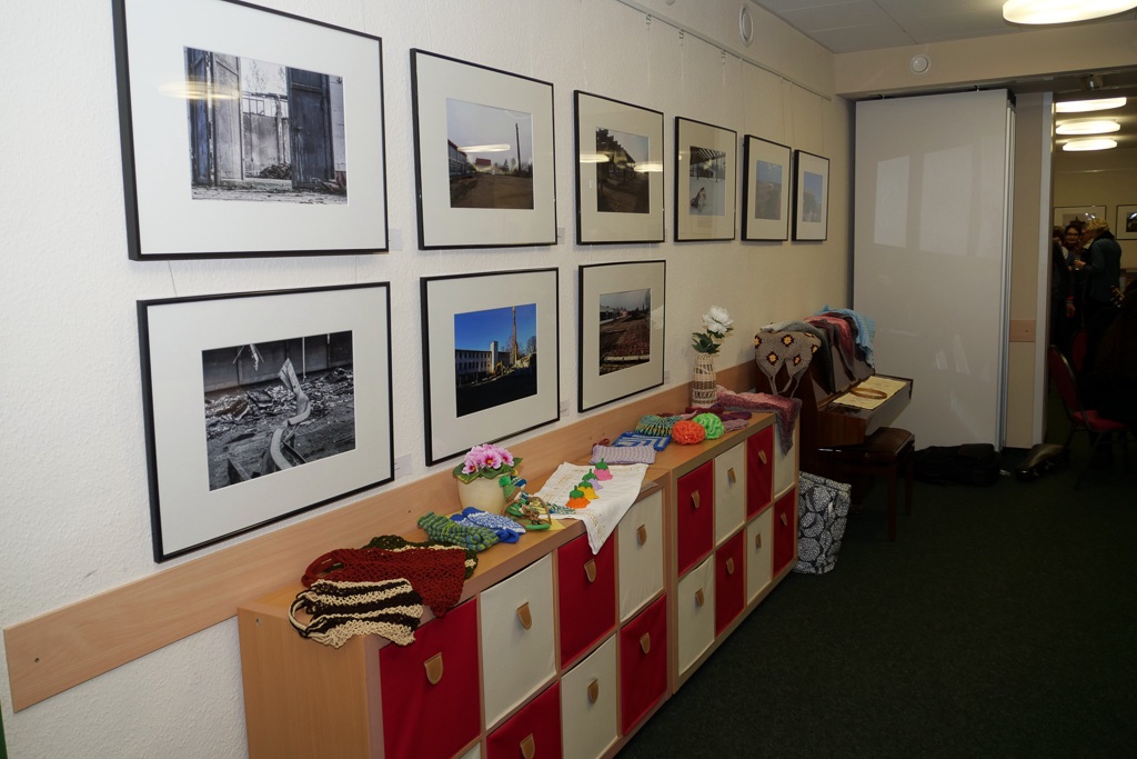 vernissage-2020-5-h-mucc88ller