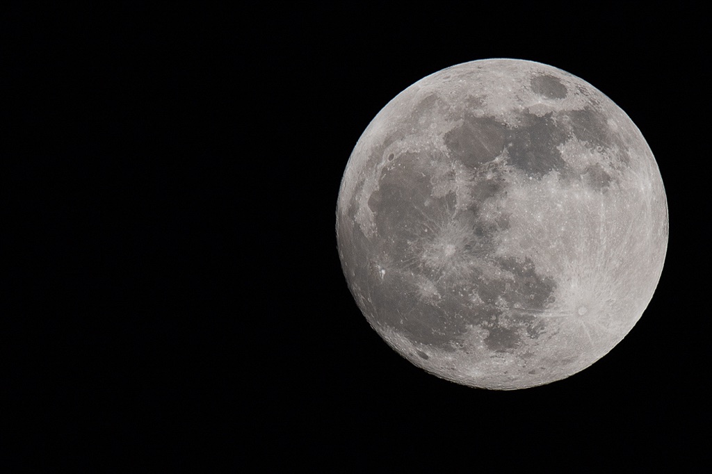 vollmond-b-möcker