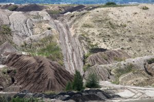vom-tagebau-zum-ostsee-canyonland-1-k-f-mucc88hler