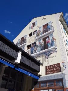 wandmalerei-in-charmonix-1-bernd-opel_1