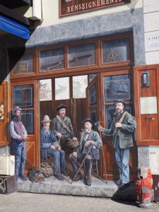 wandmalerei-in-charmonix-2-bernd-opel_1