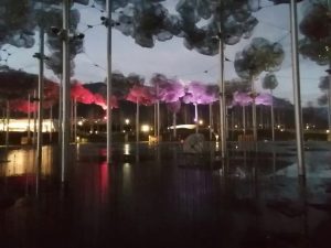 wattens-swarowski-1-bernd-opel