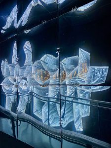 wattens-swarowski-2-bernd-opel