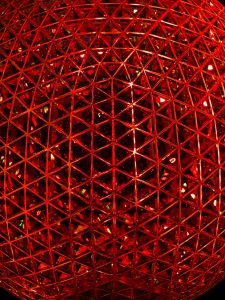 wattens-swarowski-3-bernd-opel