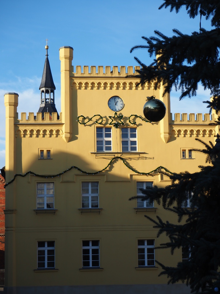 wehnachtliches-peitz-3-bernd-opel