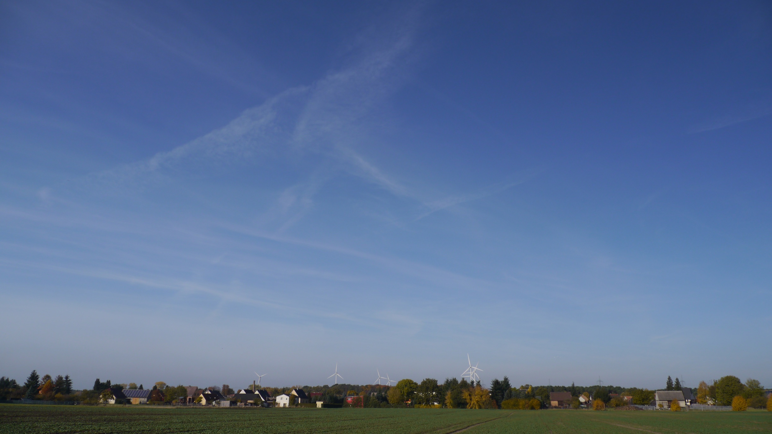 weite-landschaft-h-mueller