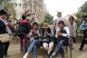 weltkulturerbe-sagrada-familia-kultur-kann-handy-muc39f-h-mucc88ller_