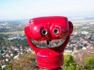 wer-schaut-da-ins-land-bernd-opel