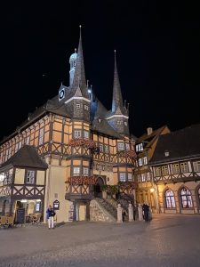 wernigerode-bei-nacht-bernd-opel