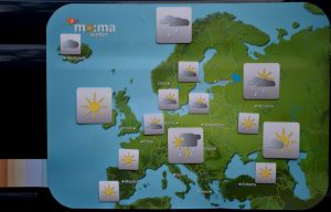 wetter-am-21-07-17-p-fritsch