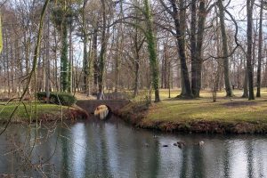 winter-in-branitz-11-h-mucc88ller