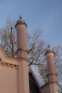 winter-in-branitz-2-h-mucc88ller