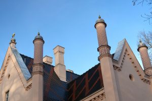 winter-in-branitz-3-h-mucc88ller