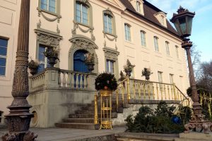 winter-in-branitz-5-h-mucc88ller