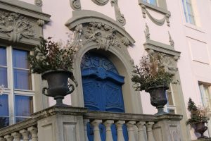 winter-in-branitz-6-h-mucc88ller