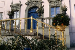 winter-in-branitz-7-h-mucc88ller