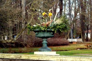 winter-in-branitz-8-h-mucc88ller