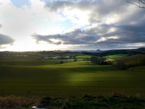 winter-in-der-sacc88chsischen-schweiz-h-mucc88ller_