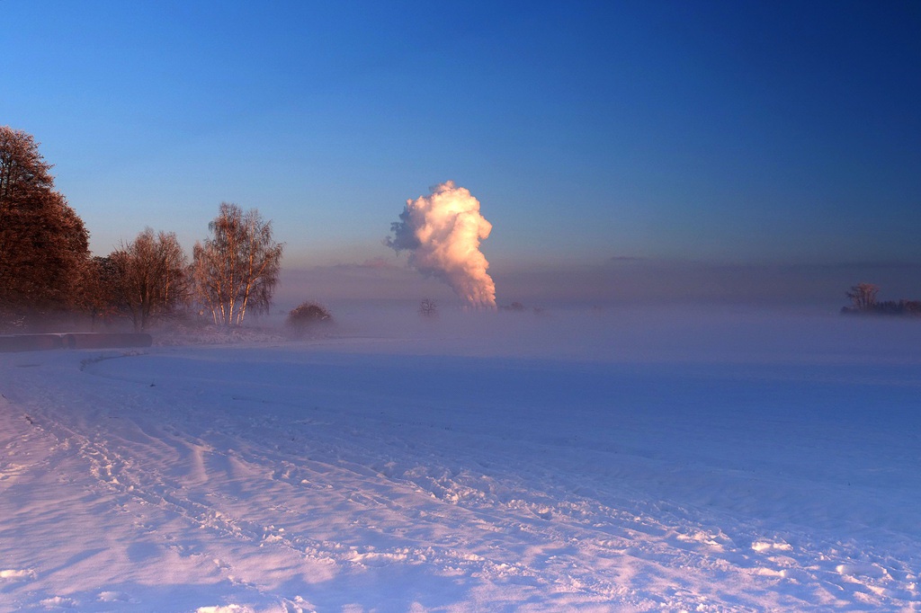 winter-in-der-spreeaue-14-h-mucc88ller
