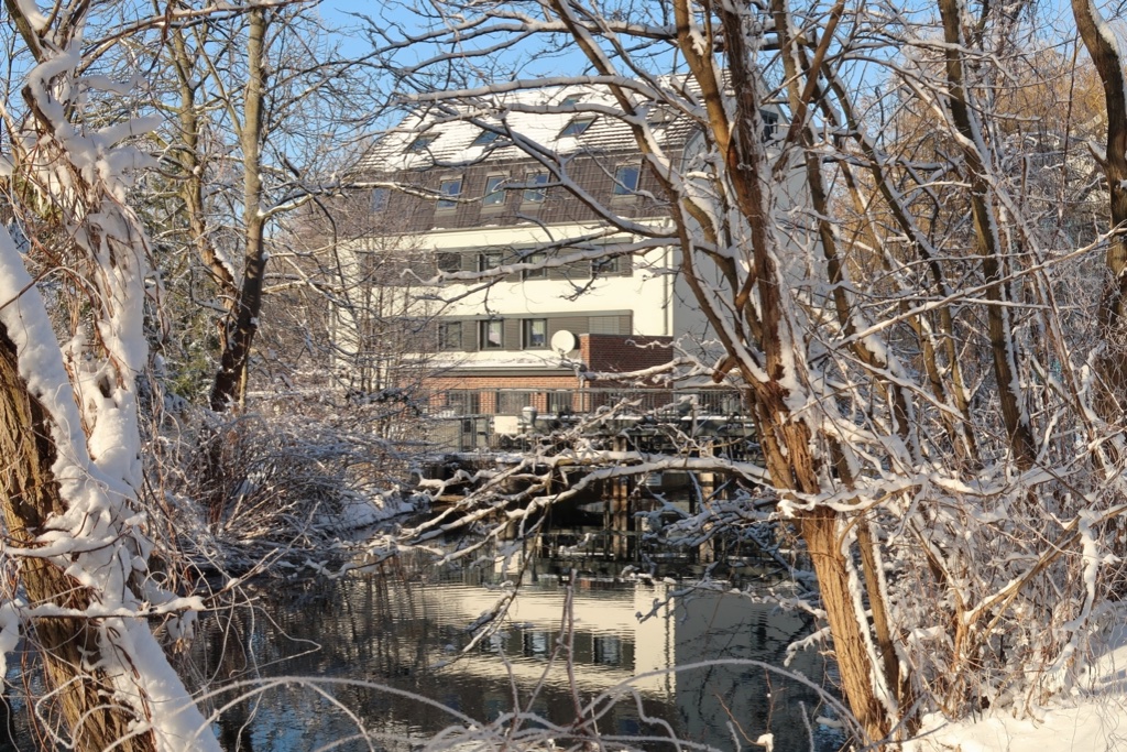 winter-in-teichland-1-k-f-muehler
