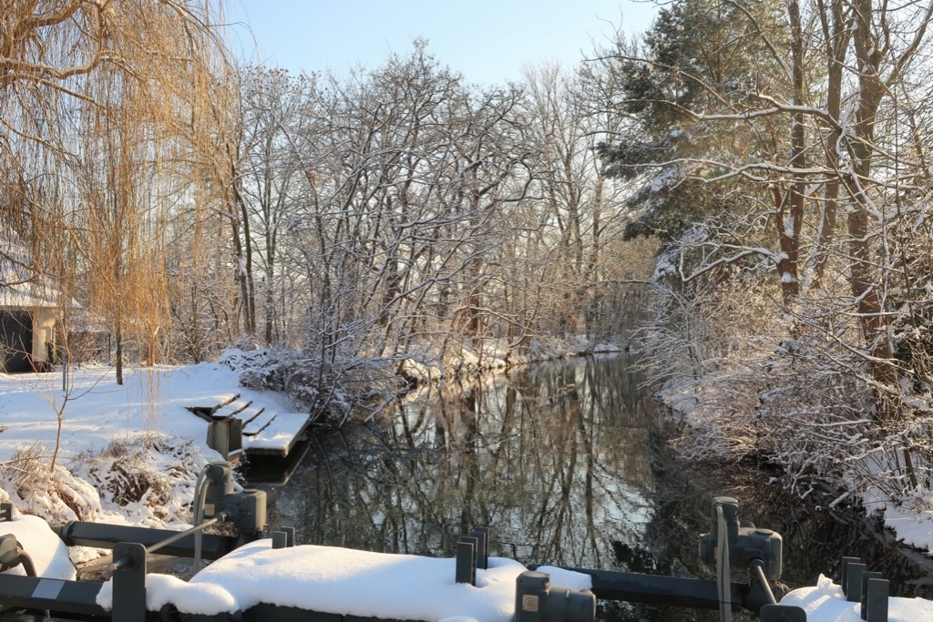 winter-in-teichland-2-k-f-muehler