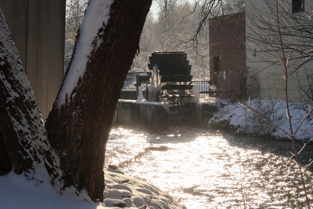 winter-in-teichland-3-k-f-muehler