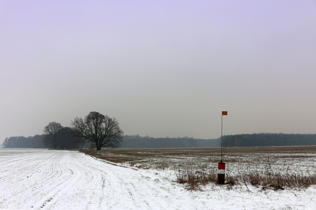 winterliche-mauster-flur-2-k-f-muehler