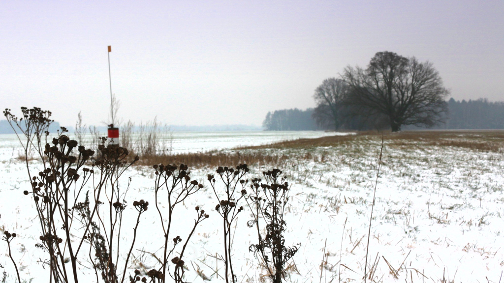 winterliche-mauster-flur-3-k-f-muehler