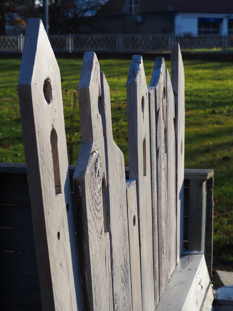 winterlicher-garten-7-bernd-opel