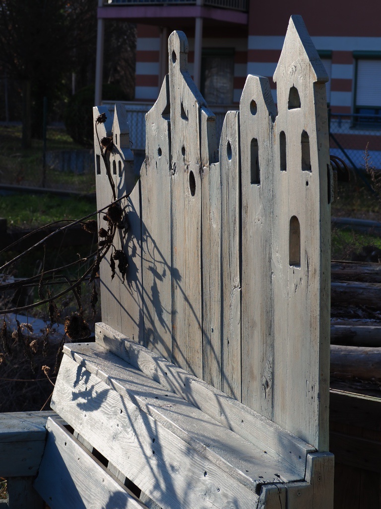 winterlicher-garten-8-bernd-opel