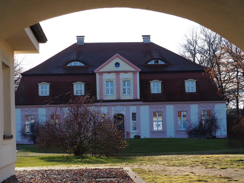 winterschlaf-bernd-opel-jpg