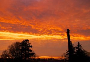 wintersonne-bernd-opel