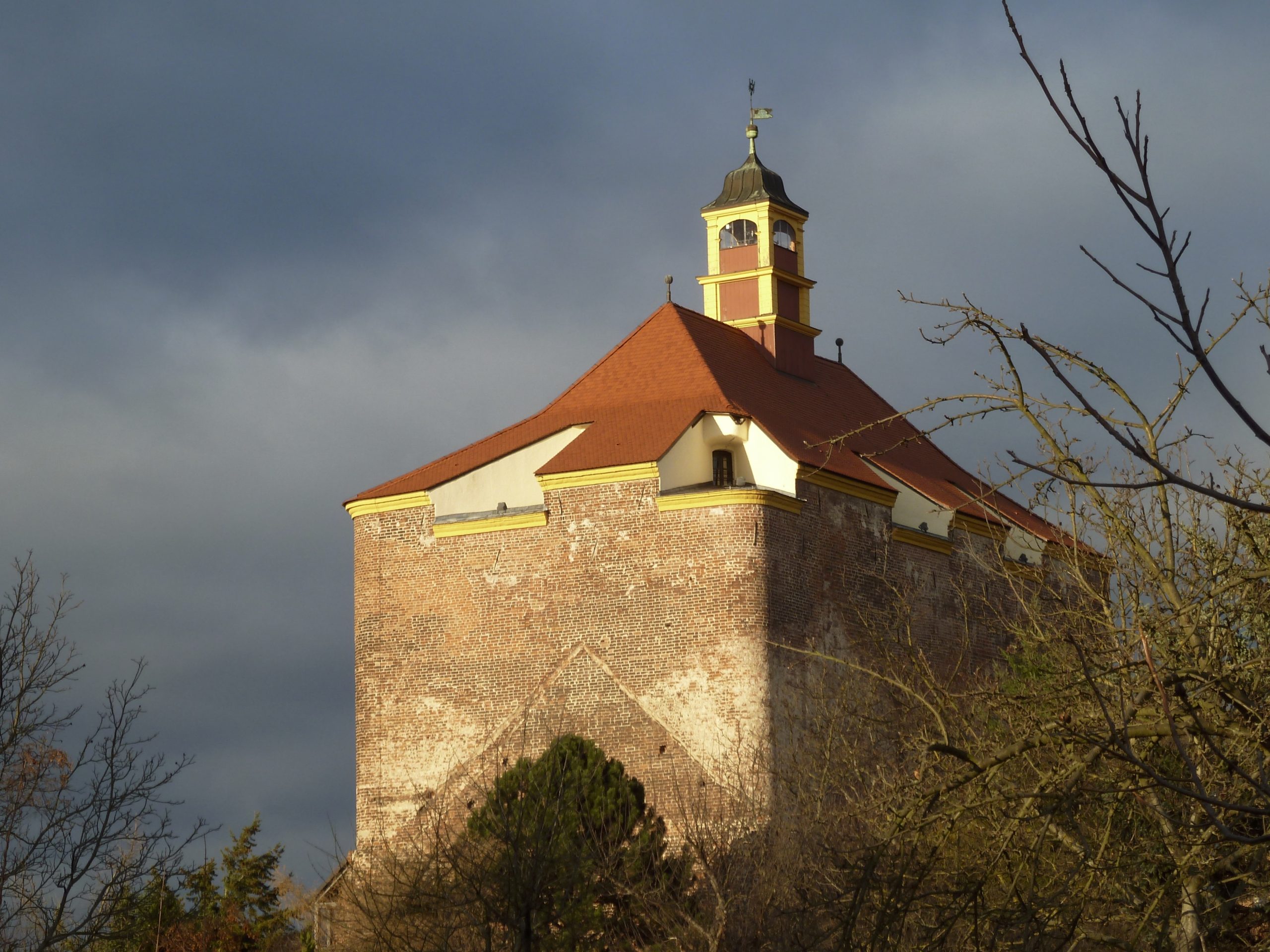 winterstimmung-bernd-opel