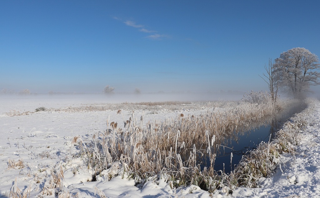 winterwanderung-in-den-lasszinswiesen-1-r-karge_