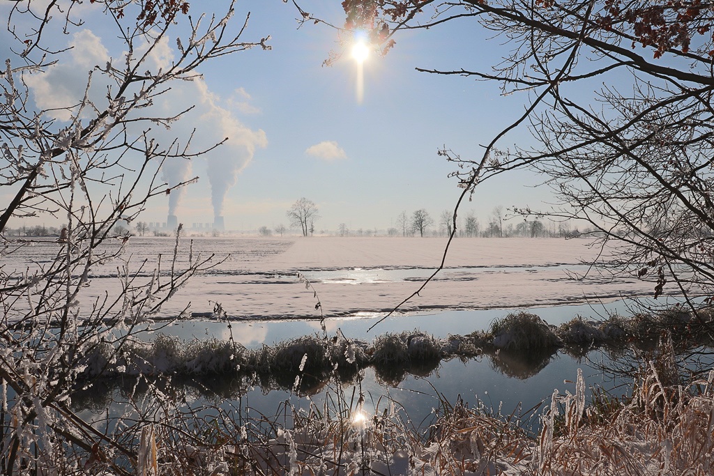 winterwanderung-in-den-lasszinswiesen-4-r-karge_